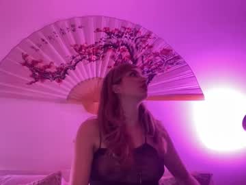 Devyy333 January 01, 2025 Chaturbate stream image