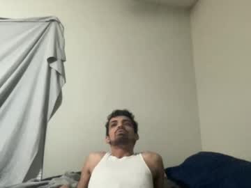Dreamworld420 January 01, 2025 Chaturbate stream image