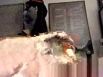 Eaturpuddn January 01, 2025 Chaturbate stream image