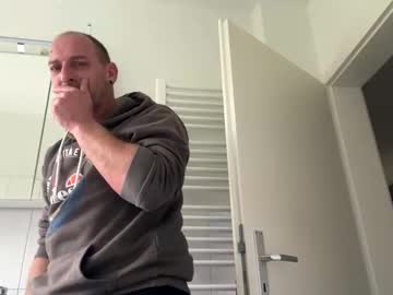 Ergoline January 01, 2025 Chaturbate stream image