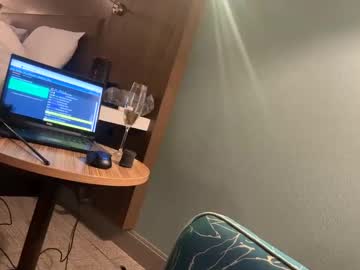 Gncdid January 01, 2025 Chaturbate stream image