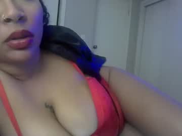 Goddessdommeb January 01, 2025 Chaturbate stream image
