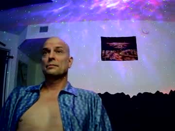 Greyfox311 January 01, 2025 Chaturbate stream image