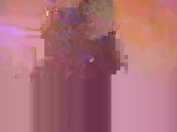 Happydick69a January 01, 2025 Chaturbate stream image