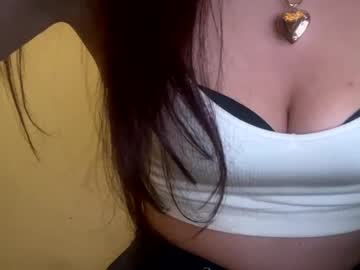 Ihottab2 January 01, 2025 Chaturbate stream image