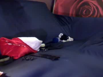 Jacekwrrr January 01, 2025 Chaturbate stream image