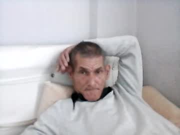 Jigolo_Golo35 January 01, 2025 Chaturbate stream image