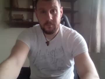 Jmakk99 January 01, 2025 Chaturbate stream image