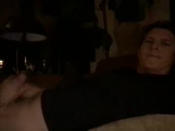 Jonrynolds January 01, 2025 Chaturbate stream image