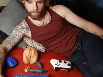 Manuel_Dexterity January 01, 2025 Chaturbate stream image
