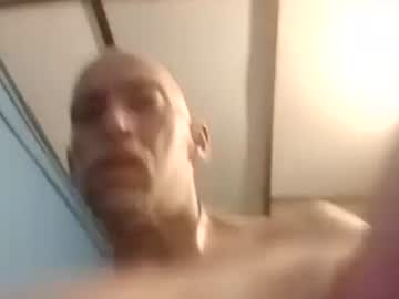 Mike124744 January 01, 2025 Chaturbate stream image