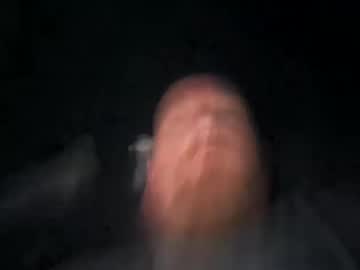 Mycockinurcunt169 January 01, 2025 Chaturbate stream image