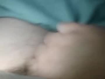 Neverseentthatb4 January 01, 2025 Chaturbate stream image