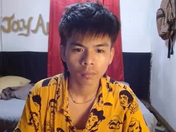 Pinoymonstercock_Xx January 01, 2025 Chaturbate stream image