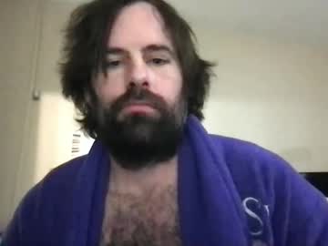 Purple_Collij_Prof stream photo from January 01, 2025