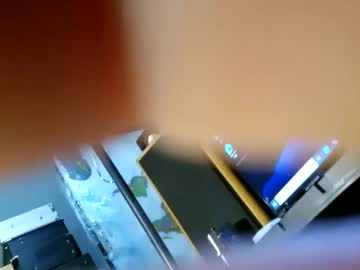 Redrod1000 January 01, 2025 Chaturbate stream image