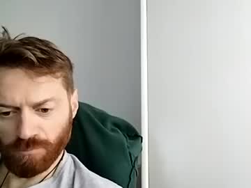 Rerauld4 January 01, 2025 Chaturbate stream image