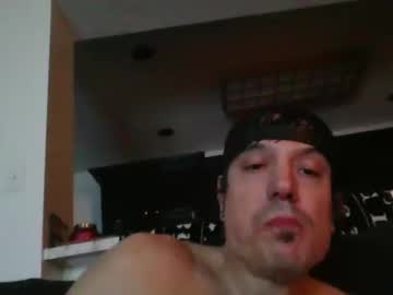 Rileigh_Noir January 01, 2025 Chaturbate stream image