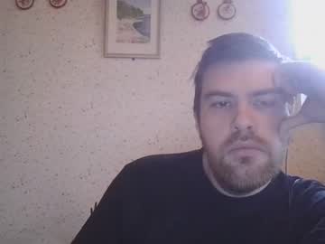 Scania_92 January 01, 2025 Chaturbate stream image