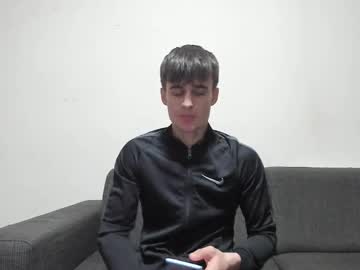 Skinnyguywithbigd January 01, 2025 Chaturbate stream image