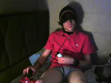 Tylerlee199169 January 01, 2025 Chaturbate stream image