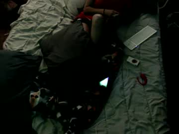 Weluvwoman84 January 01, 2025 Chaturbate stream image