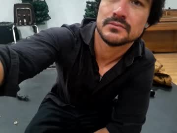 _Yourdirtysecret23 January 01, 2025 Chaturbate stream image