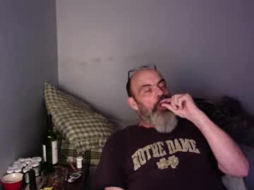 Ytirishman2 January 01, 2025 Chaturbate stream image