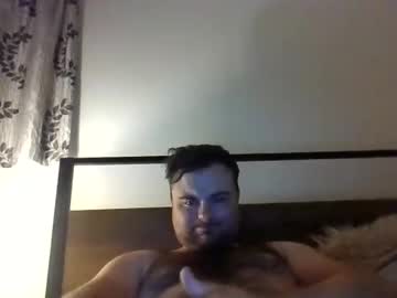 95jam95 January 01, 2025 Chaturbate stream image