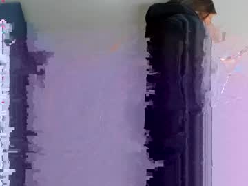 Baby_Jul1 January 01, 2025 Chaturbate stream image