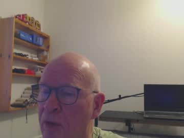 Blueeyesn8 January 01, 2025 Chaturbate stream image