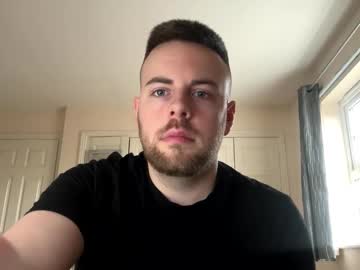 Chubbybrit55 January 01, 2025 Chaturbate stream image