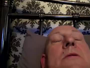 Col4nows January 01, 2025 Chaturbate stream image
