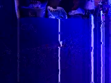 Decoyx5o5 January 01, 2025 Chaturbate stream image