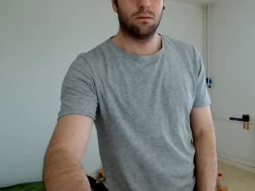 Extremely_Lovely January 01, 2025 Chaturbate stream image