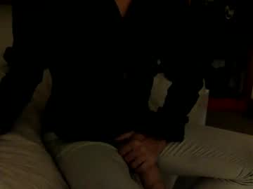 Fire_Rose_Couple January 01, 2025 Chaturbate stream image