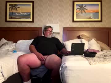 Highandhorny4her January 01, 2025 Chaturbate stream image