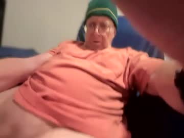 Hungsoninhotmumcum2as1 January 01, 2025 Chaturbate stream image