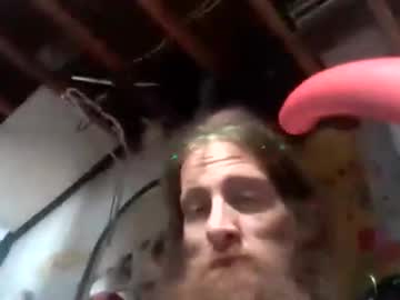 Jonbradleysmail33atgeemail January 01, 2025 Chaturbate stream image