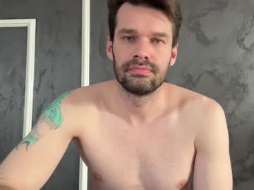 Leexxx_69 January 01, 2025 Chaturbate stream image