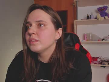 _Lisacute January 01, 2025 Chaturbate stream image
