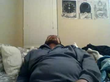 Marslara January 01, 2025 Chaturbate stream image