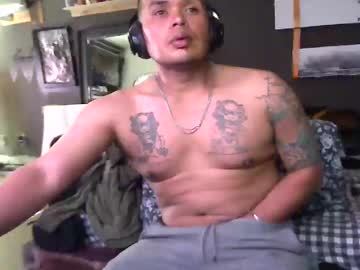 Mikelawwwry January 01, 2025 Chaturbate stream image