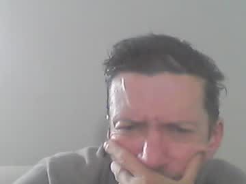 _Mikeylikesit_ January 01, 2025 Chaturbate stream image