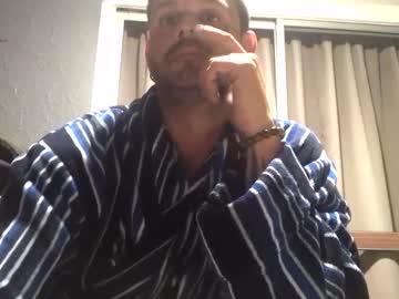Mrluckyb January 01, 2025 Chaturbate stream image