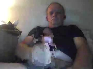 Mrspikes January 01, 2025 Chaturbate stream image