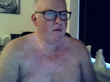 Nicexxdane January 01, 2025 Chaturbate stream image