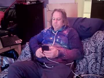 Nodak808 January 01, 2025 Chaturbate stream image
