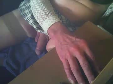Plantsman1000 January 01, 2025 Chaturbate stream image