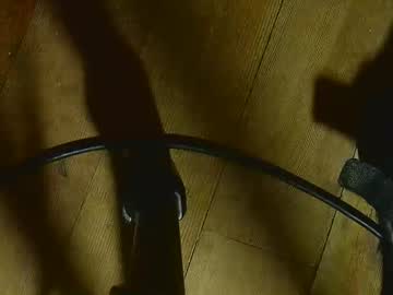 Slacker62 January 01, 2025 Chaturbate stream image
